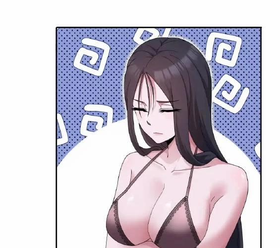 Anh Hùng Giai Cấp Tư Sản 69 trang 29