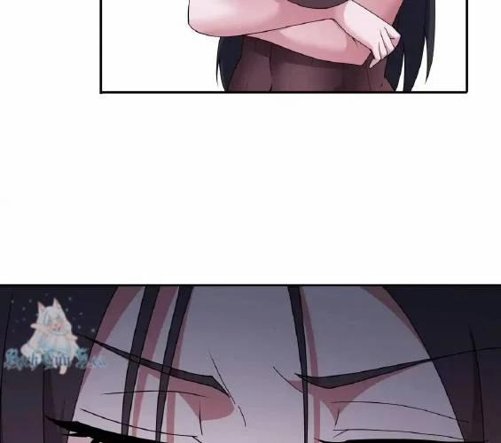 Anh Hùng Giai Cấp Tư Sản 69 trang 30