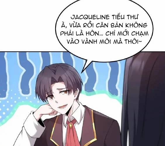 Anh Hùng Giai Cấp Tư Sản 69 trang 32