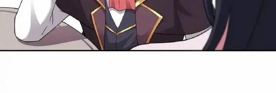 Anh Hùng Giai Cấp Tư Sản 69 trang 33