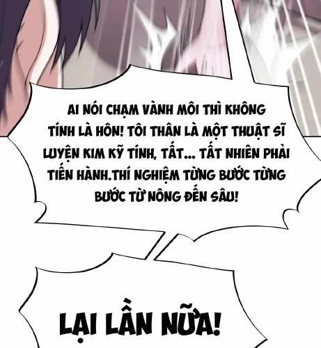 Anh Hùng Giai Cấp Tư Sản 69 trang 36