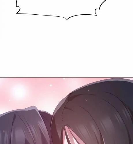 Anh Hùng Giai Cấp Tư Sản 69 trang 37