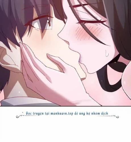 Anh Hùng Giai Cấp Tư Sản 69 trang 38