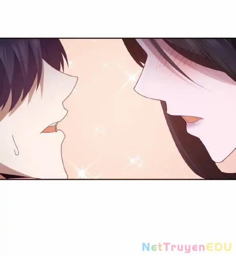 Anh Hùng Giai Cấp Tư Sản 69 trang 39