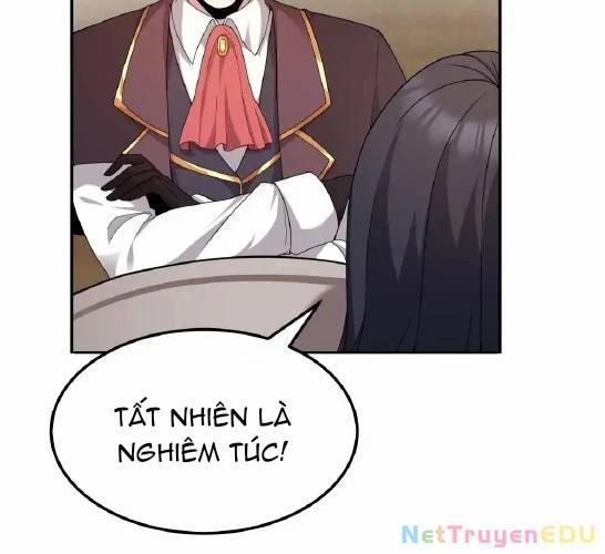 Anh Hùng Giai Cấp Tư Sản 69 trang 4