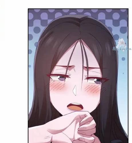 Anh Hùng Giai Cấp Tư Sản 69 trang 40