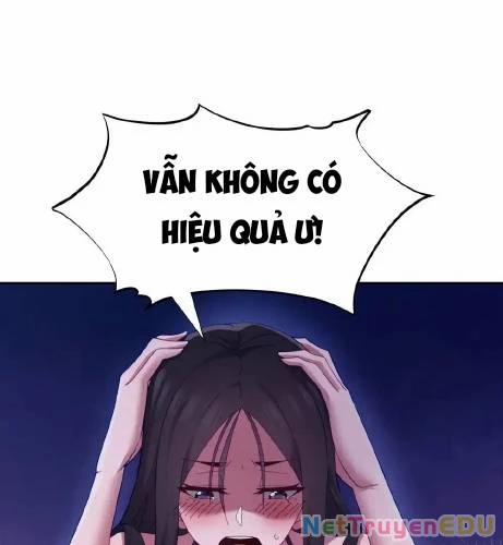 Anh Hùng Giai Cấp Tư Sản 69 trang 42