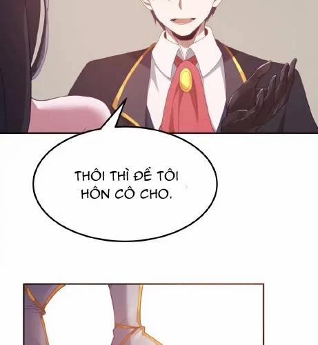 Anh Hùng Giai Cấp Tư Sản 69 trang 44