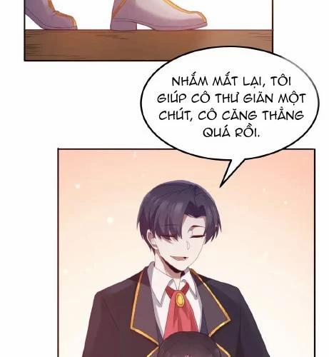 Anh Hùng Giai Cấp Tư Sản 69 trang 45