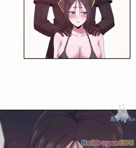 Anh Hùng Giai Cấp Tư Sản 69 trang 46