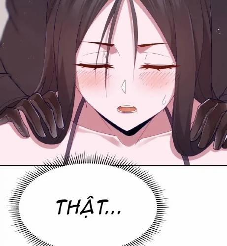 Anh Hùng Giai Cấp Tư Sản 69 trang 47