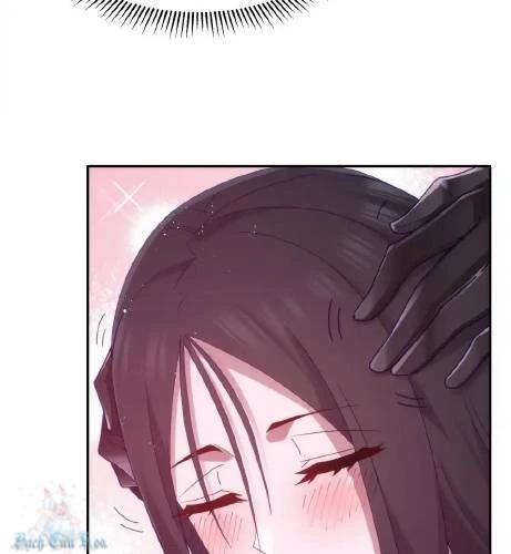 Anh Hùng Giai Cấp Tư Sản 69 trang 48