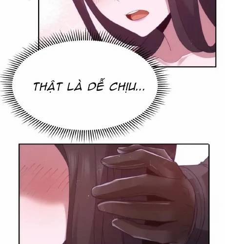 Anh Hùng Giai Cấp Tư Sản 69 trang 49