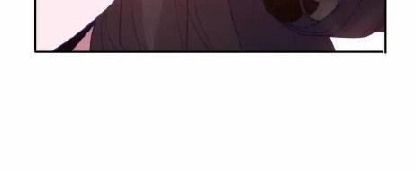 Anh Hùng Giai Cấp Tư Sản 69 trang 50