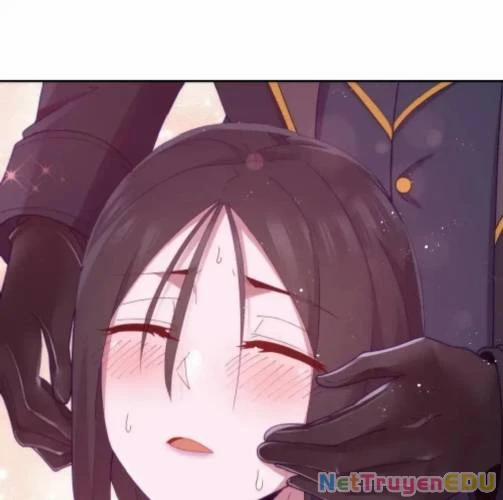 Anh Hùng Giai Cấp Tư Sản 69 trang 51