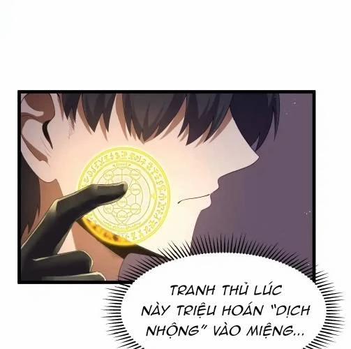 Anh Hùng Giai Cấp Tư Sản 69 trang 53