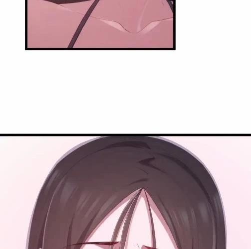 Anh Hùng Giai Cấp Tư Sản 69 trang 56