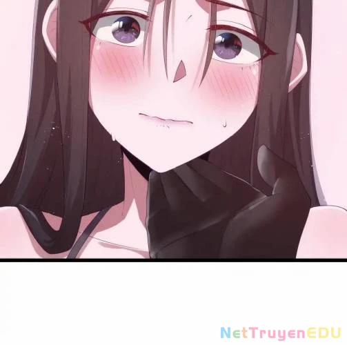 Anh Hùng Giai Cấp Tư Sản 69 trang 57