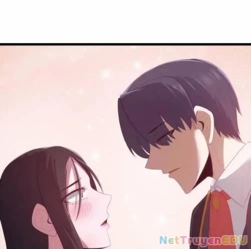 Anh Hùng Giai Cấp Tư Sản 69 trang 58