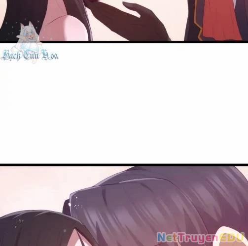 Anh Hùng Giai Cấp Tư Sản 69 trang 59