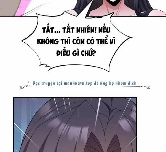 Anh Hùng Giai Cấp Tư Sản 69 trang 6