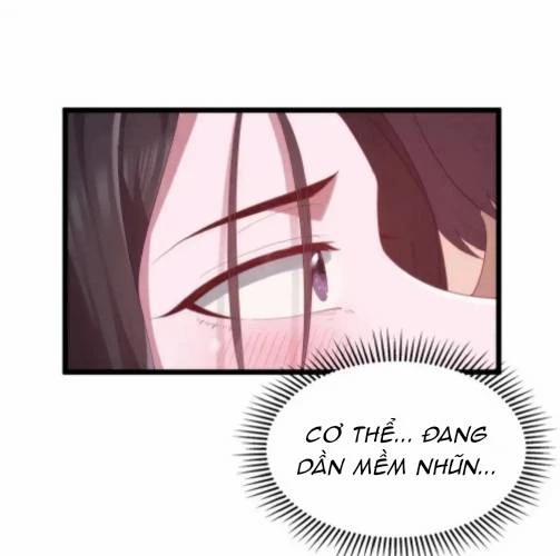 Anh Hùng Giai Cấp Tư Sản 69 trang 61