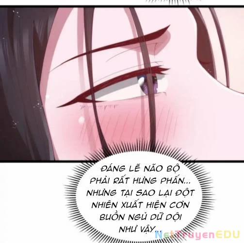 Anh Hùng Giai Cấp Tư Sản 69 trang 62