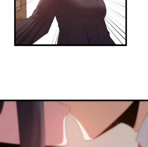 Anh Hùng Giai Cấp Tư Sản 69 trang 64