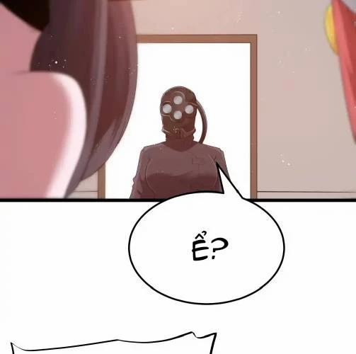 Anh Hùng Giai Cấp Tư Sản 69 trang 65