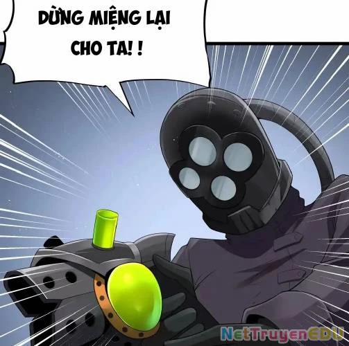 Anh Hùng Giai Cấp Tư Sản 69 trang 66