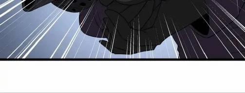 Anh Hùng Giai Cấp Tư Sản 69 trang 67