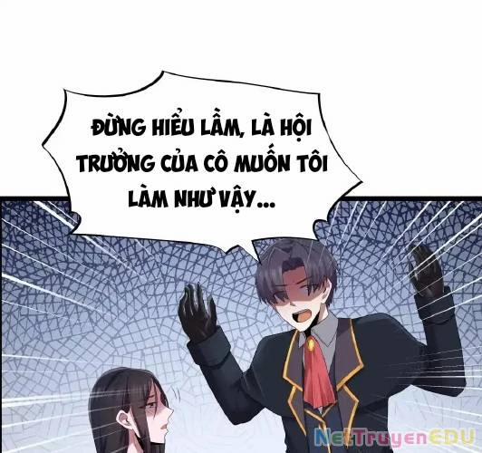 Anh Hùng Giai Cấp Tư Sản 69 trang 68