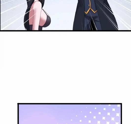 Anh Hùng Giai Cấp Tư Sản 69 trang 69