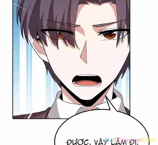 Anh Hùng Giai Cấp Tư Sản 69 trang 7