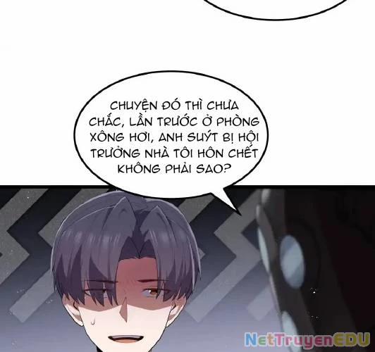 Anh Hùng Giai Cấp Tư Sản 69 trang 71