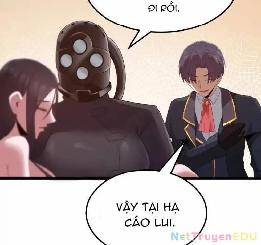 Anh Hùng Giai Cấp Tư Sản 69 trang 73