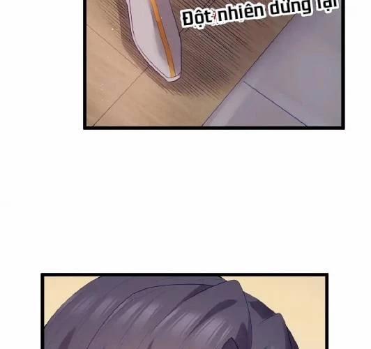 Anh Hùng Giai Cấp Tư Sản 69 trang 75