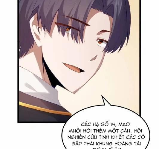 Anh Hùng Giai Cấp Tư Sản 69 trang 76