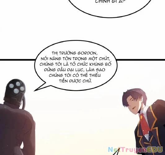 Anh Hùng Giai Cấp Tư Sản 69 trang 77