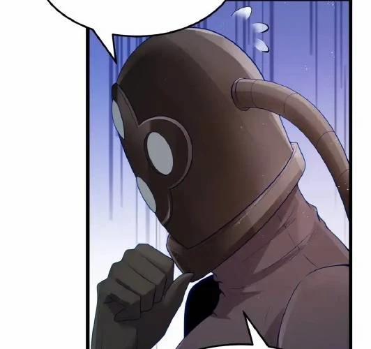 Anh Hùng Giai Cấp Tư Sản 69 trang 79