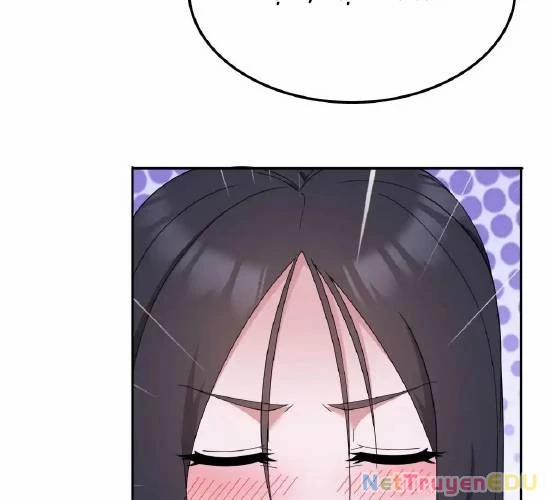 Anh Hùng Giai Cấp Tư Sản 69 trang 8