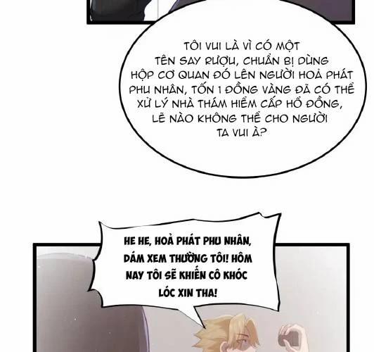 Anh Hùng Giai Cấp Tư Sản 69 trang 80