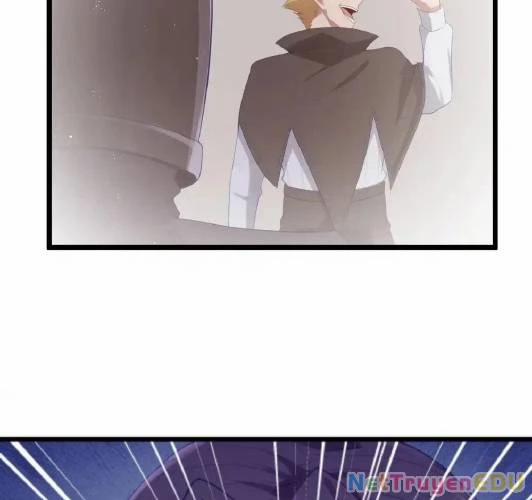 Anh Hùng Giai Cấp Tư Sản 69 trang 81