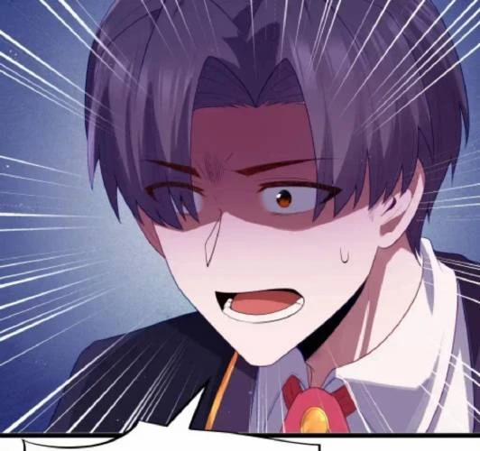 Anh Hùng Giai Cấp Tư Sản 69 trang 82