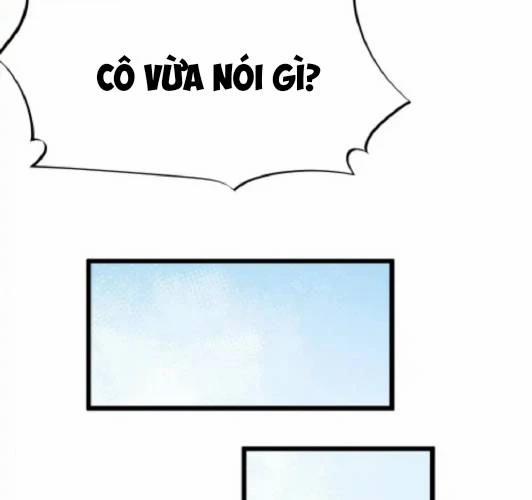 Anh Hùng Giai Cấp Tư Sản 69 trang 83