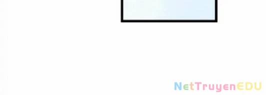 Anh Hùng Giai Cấp Tư Sản 69 trang 84