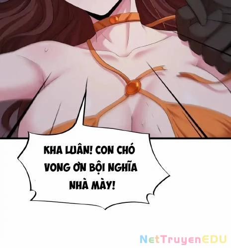 Anh Hùng Giai Cấp Tư Sản 69 trang 86