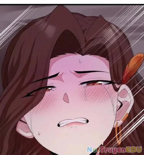 Anh Hùng Giai Cấp Tư Sản 69 trang 87