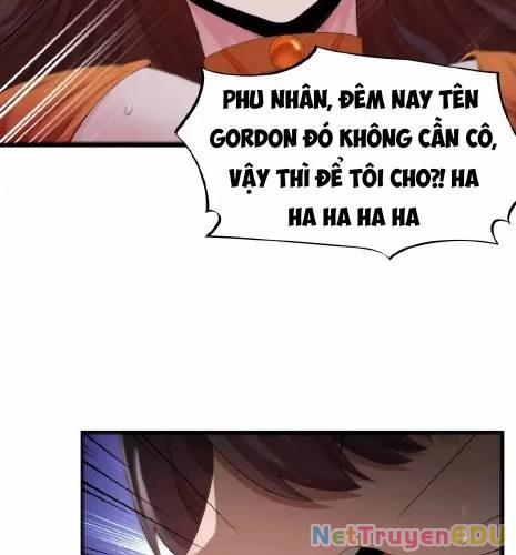 Anh Hùng Giai Cấp Tư Sản 69 trang 88