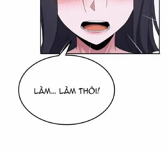 Anh Hùng Giai Cấp Tư Sản 69 trang 9